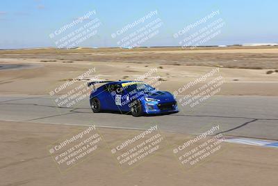 media/Nov-13-2022-GTA Finals Buttonwillow (Sun) [[d9378ae8d1]]/Group 3/Cotton Corners (110pm)/